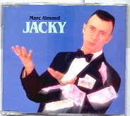 Marc Almond - Jacky